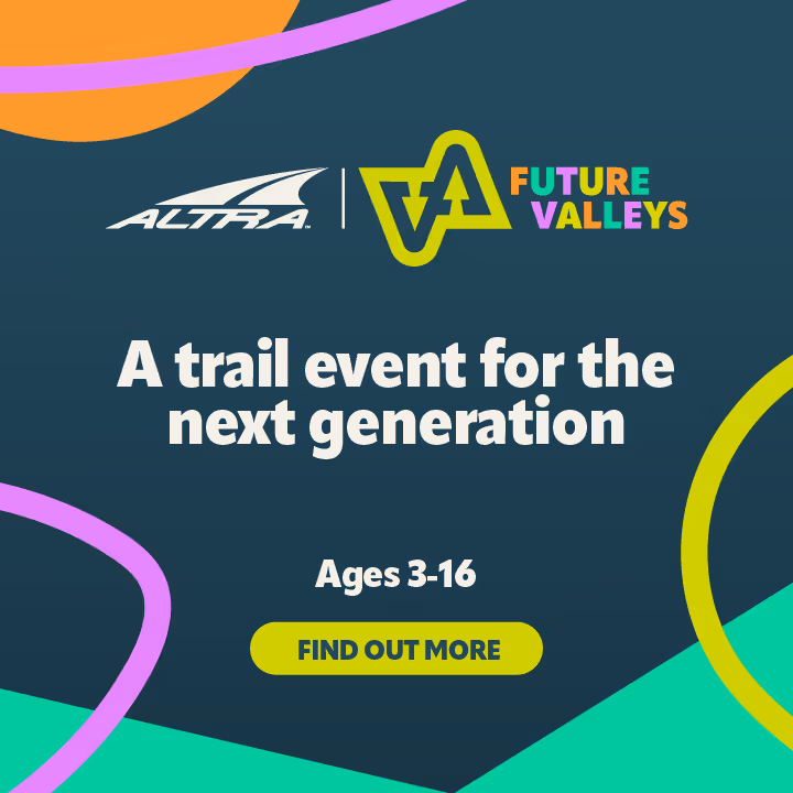 Click to find out more about the Future Valleys event